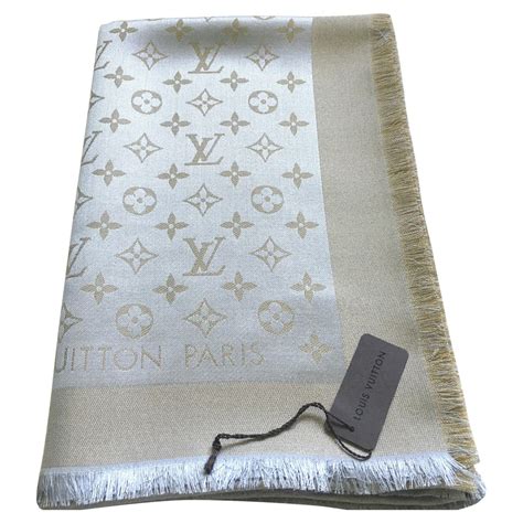 louis vuitton doek price|louis vuitton collection.